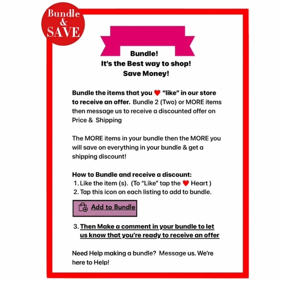 Bucket Hat Reversible Masters Golf Cotton Twill Sun Protect Blue Adult One Size - Picture 11 of 12